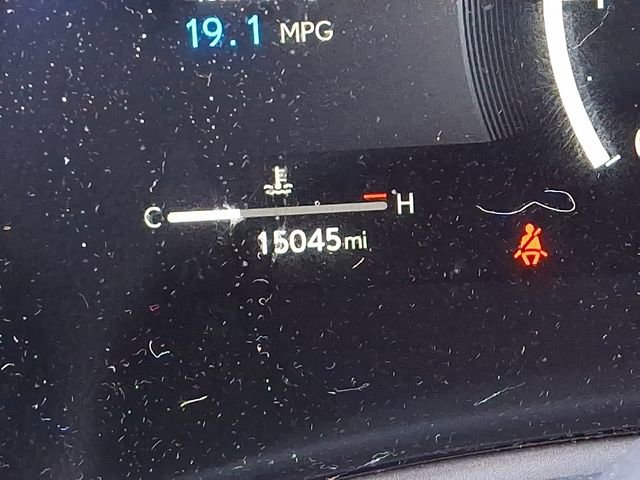 Used 2024 Lexus TX 350 350 Premium image 26