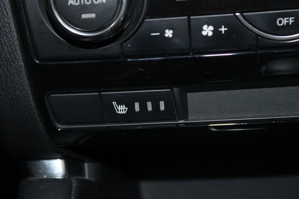 Used 2016 MAZDA CX-5 Grand Touring image 38