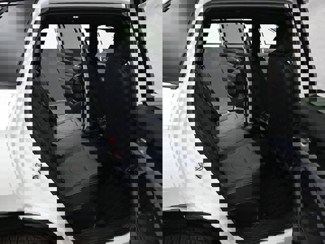 New 2026 Volkswagen Tiguan SE R-Line image 13