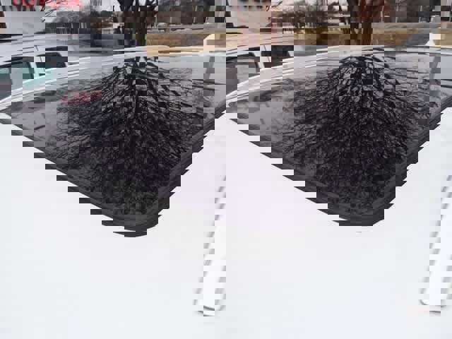 Used 2020 Cadillac XT5 Premium Luxury image 17