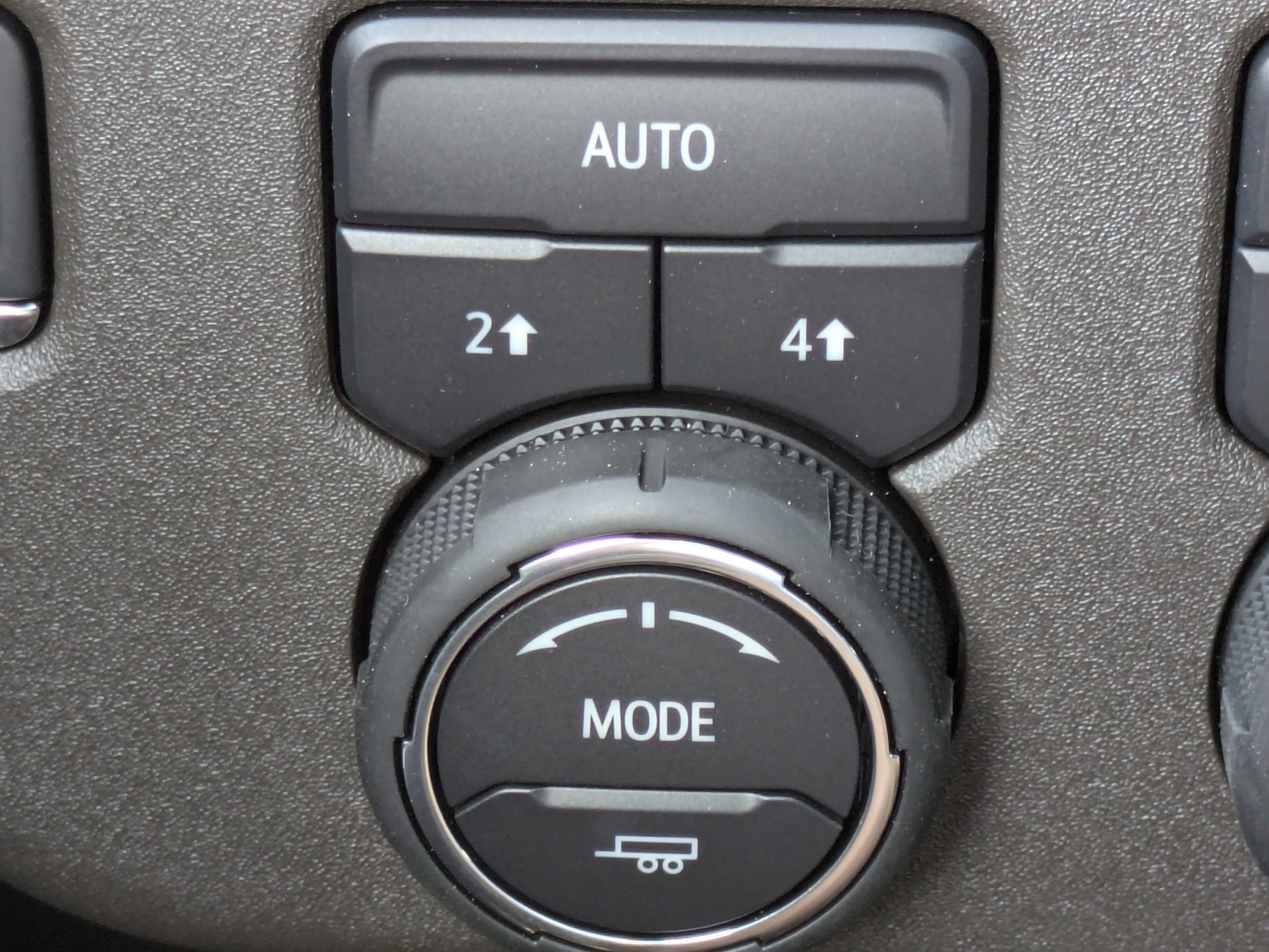 New 2026 Chevrolet Silverado 1500 LT w/ All Star Edition Plus image 31