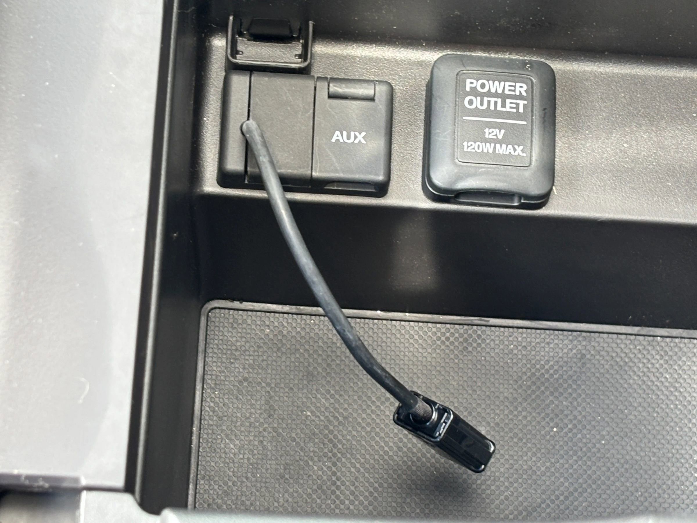 Used 2013 Acura TL w/ Technology Package FWD image 25