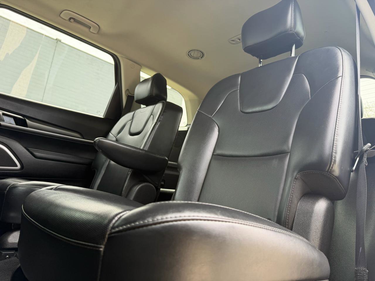 Used 2020 Kia Telluride S AWD/4WD image 10