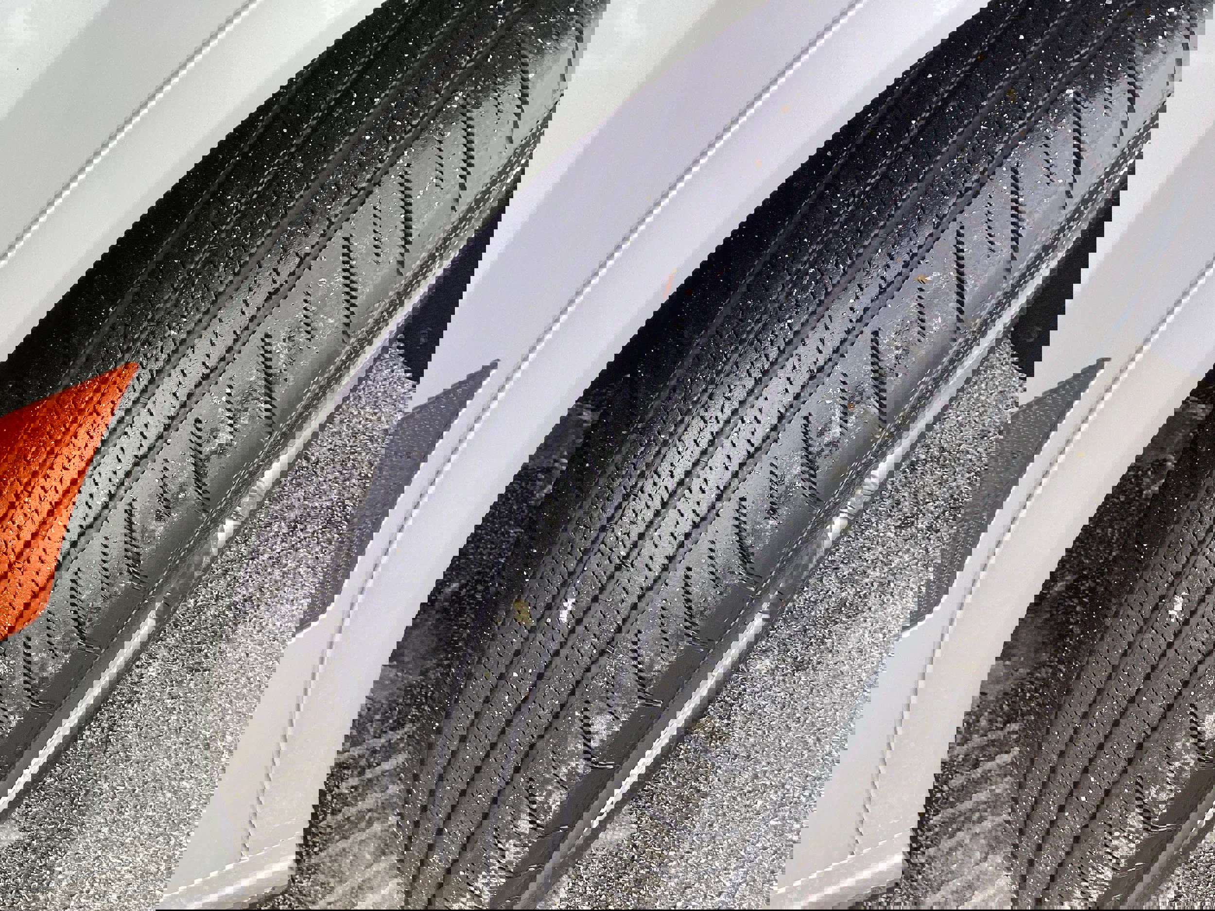 Used 2025 Cadillac XT6 Premium Luxury image 10