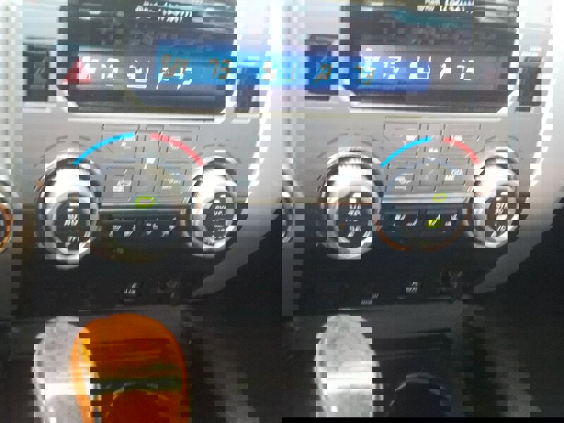 Used 2017 Toyota Tundra 1794 Edition image 20