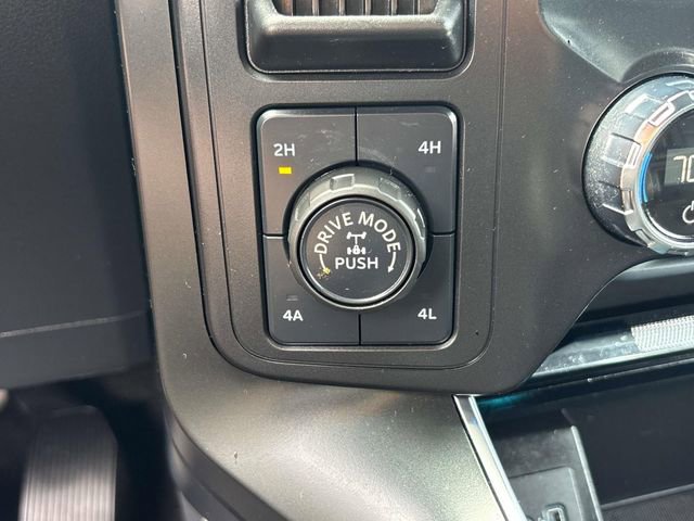 Used 2021 Ford F150 Raptor w/ Convenience Package image 29