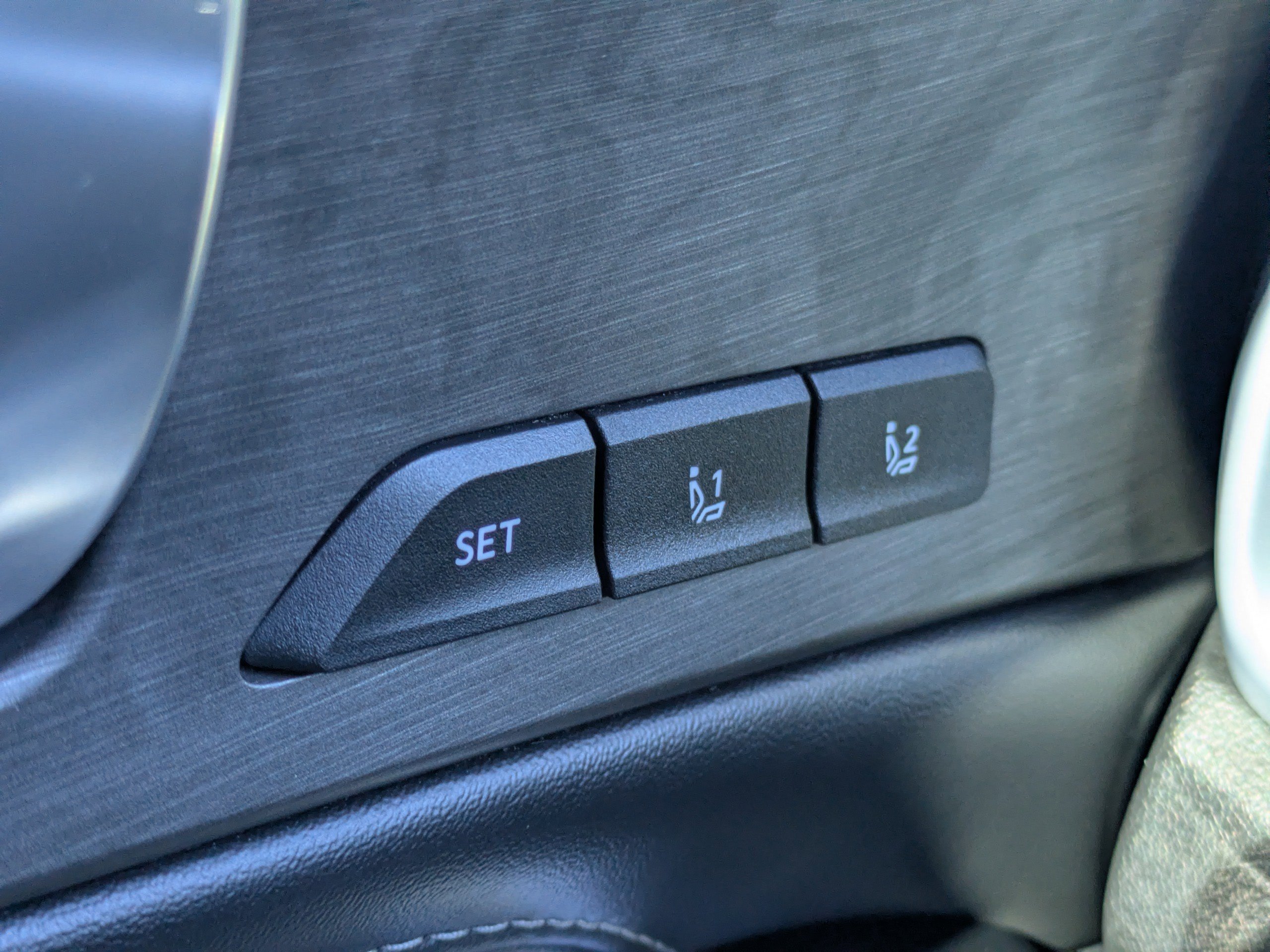 Used 2024 Kia Sorento SX Prestige image 26