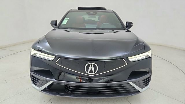 Used 2024 Acura ZDX A-Spec image 13