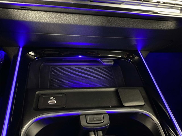 Used 2024 Mercedes-Benz GLA 250 image 21