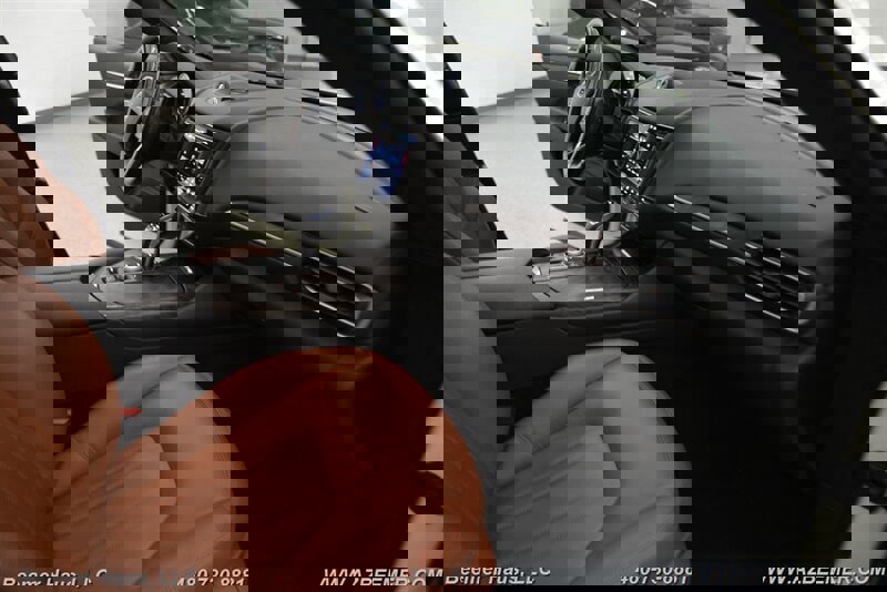 Used 2022 Maserati Levante GT image 20