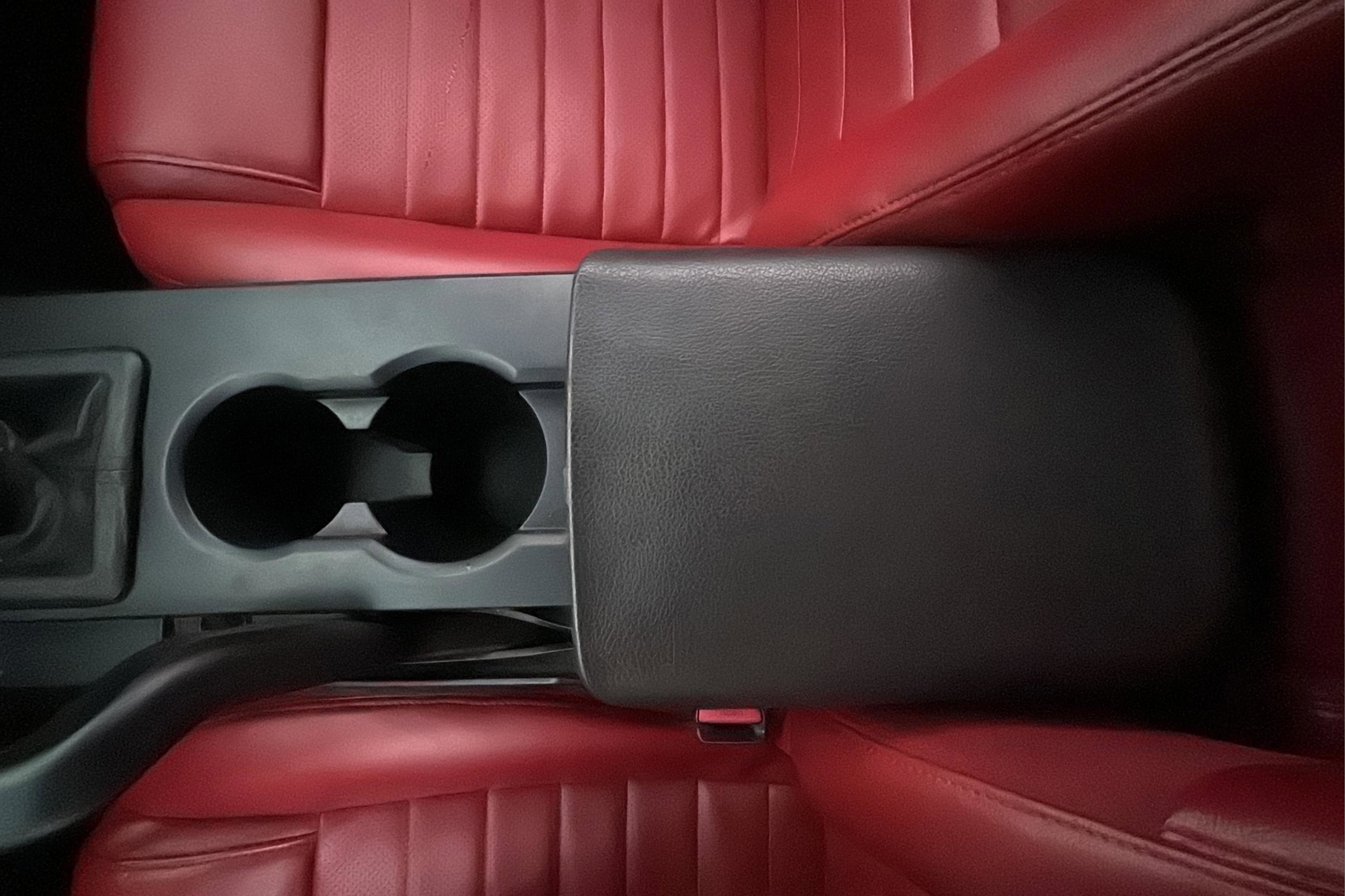 Used 2006 Ford Mustang GT Premium image 30