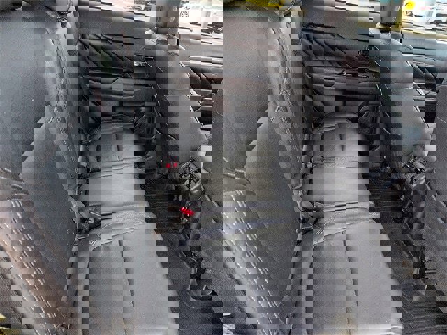 Used 2020 Mitsubishi Outlander GT image 12