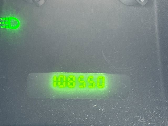 Used 2008 Ford Mustang Deluxe image 21