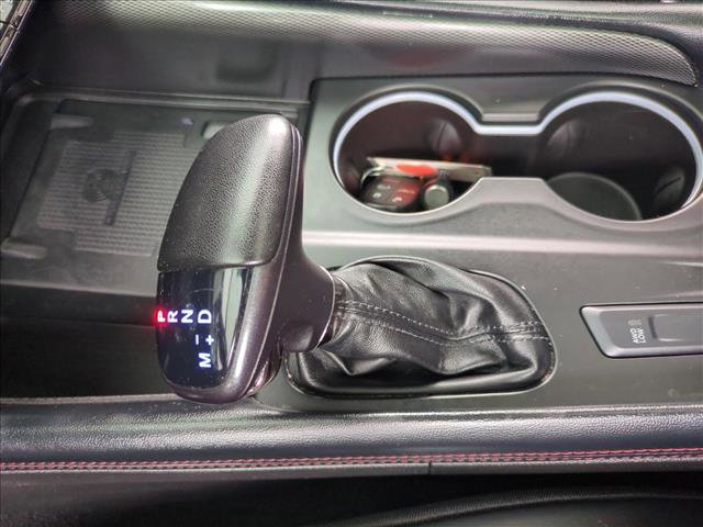 Used 2024 Dodge Durango R/T image 12