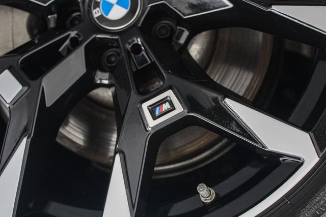 Used 2026 BMW 430i Convertible RWD image 15