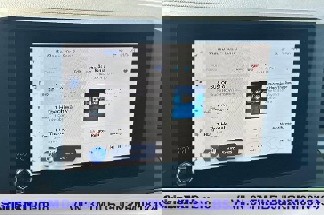 Used 2024 Toyota Tacoma SR5 image 34