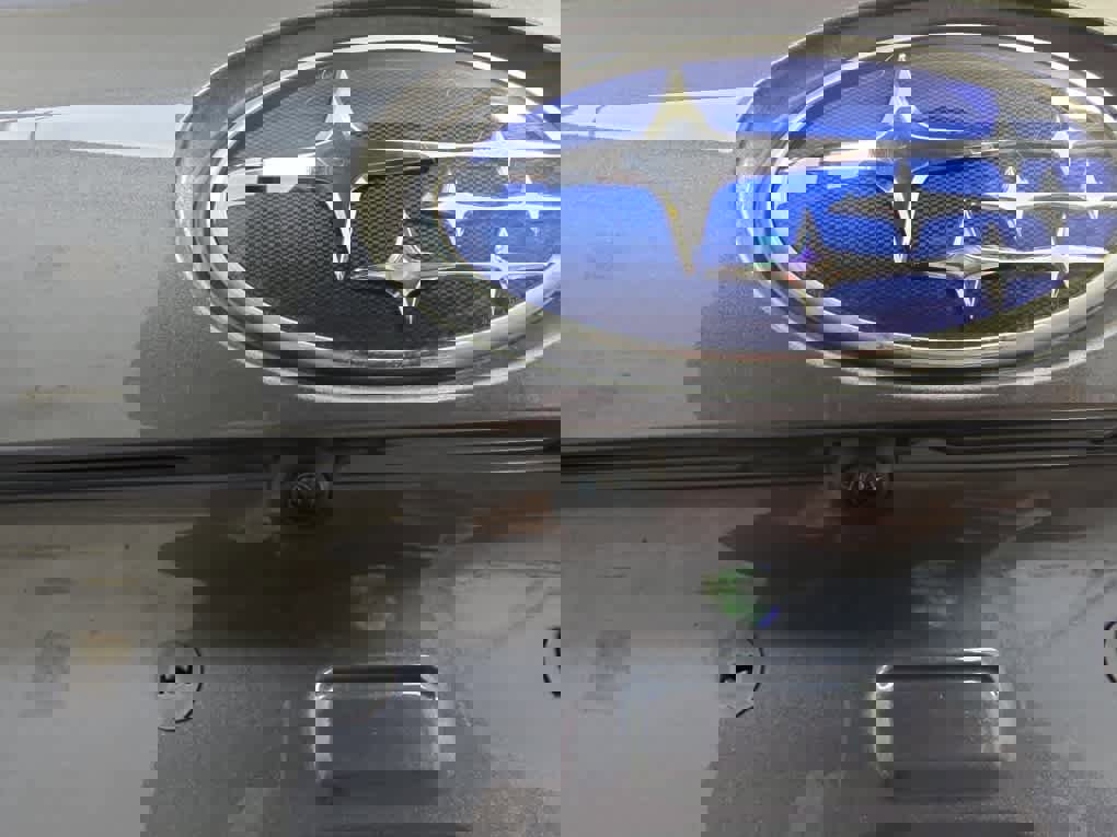 Certified 2023 Subaru Crosstrek 2.5i Sport image 18