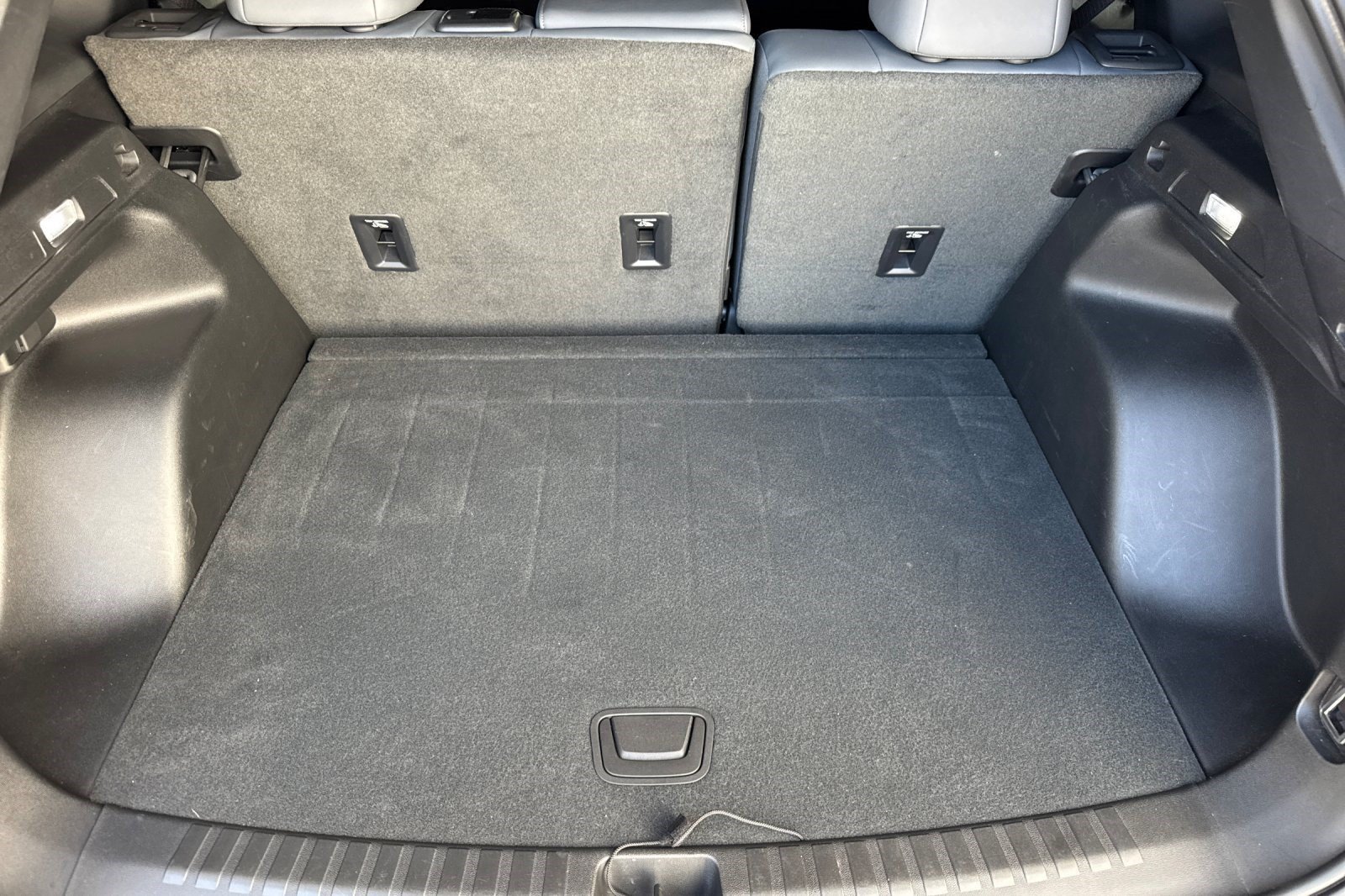 Certified 2024 Honda Prologue Touring image 25