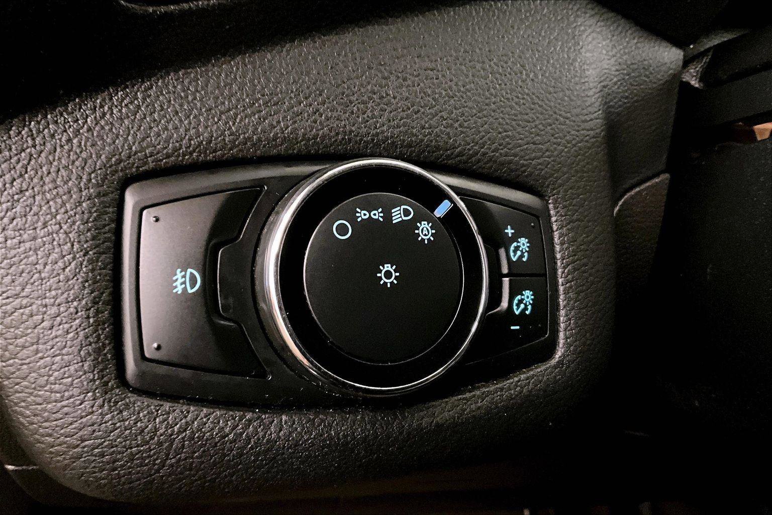 Used 2014 Ford Escape SE image 31