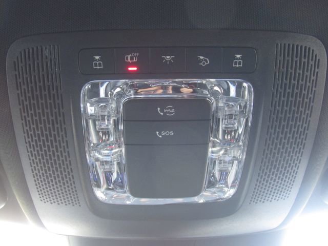 Used 2026 Mercedes-Benz GLA 250 4MATIC image 28