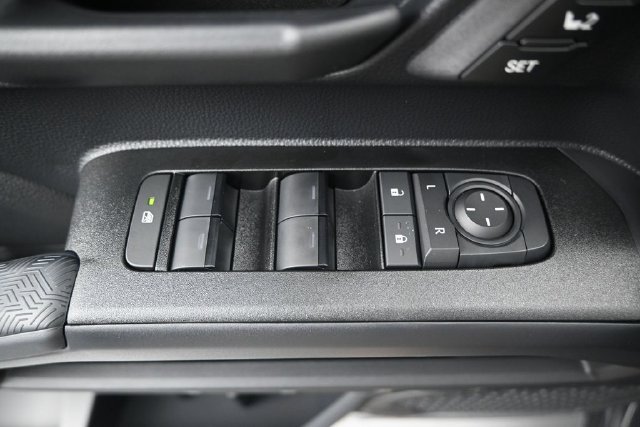 New 2026 Toyota 4Runner TRD Sport Premium AWD/4WD image 9