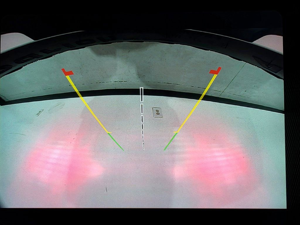 Used 2020 Jeep Wrangler Unlimited Rubicon w/ Dual Top Group image 9