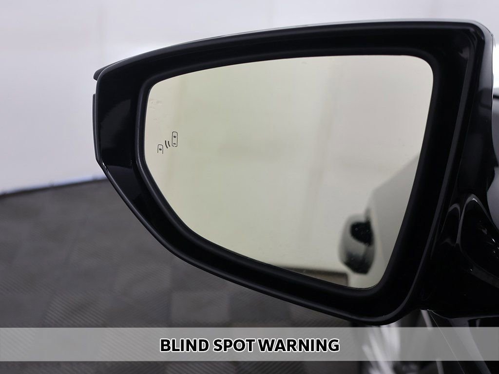 Used 2023 Lexus ES 350 w/ Ultra Luxury Package image 10