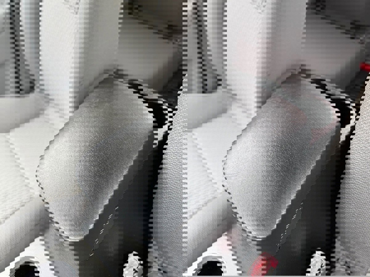 Used 2012 Toyota Tacoma 4x4 Access Cab w/ SR5 Pkg image 24