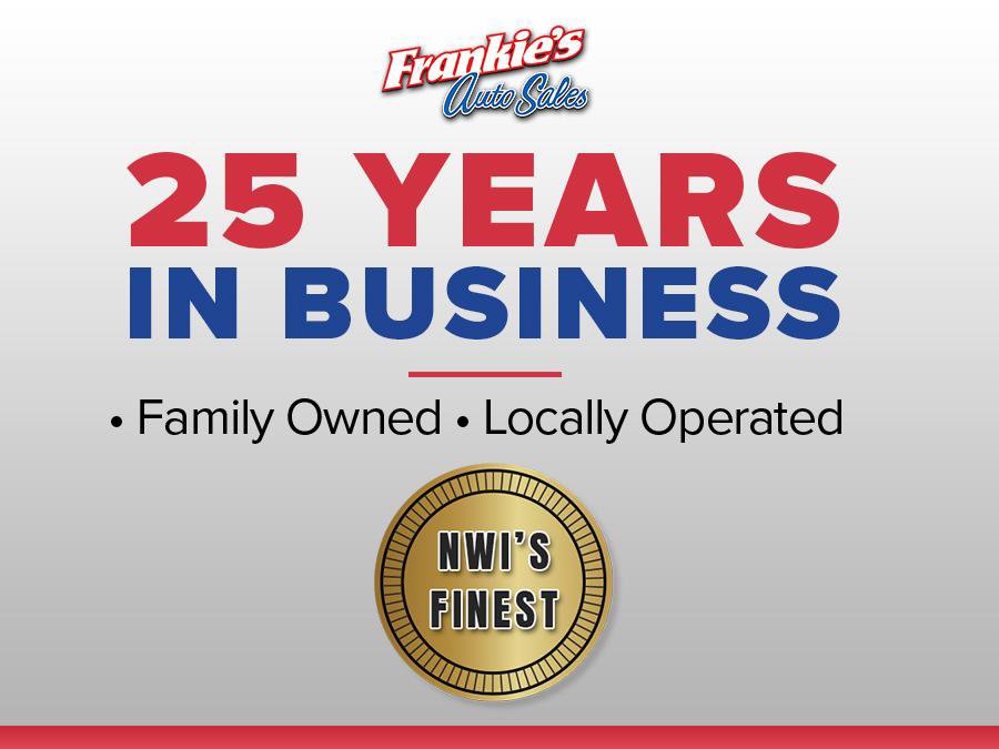 Used 2021 Chevrolet Equinox LT image 2