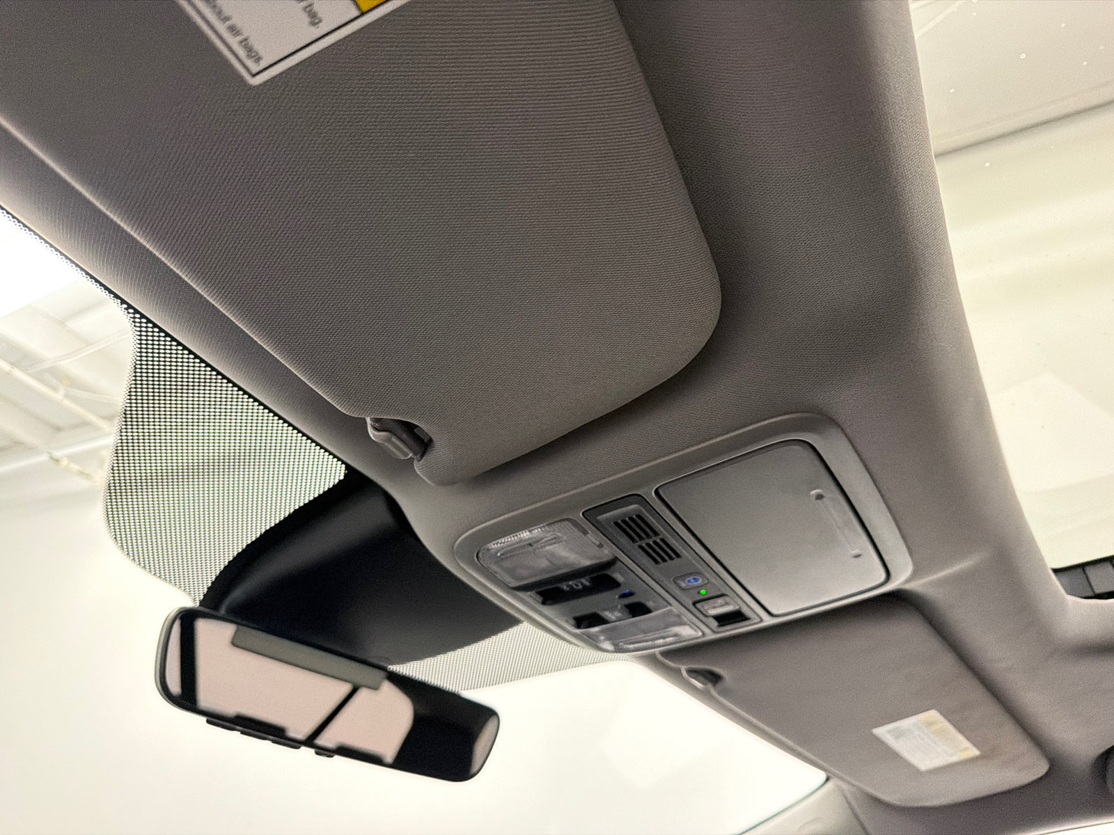 Used 2023 Honda Odyssey Touring image 32