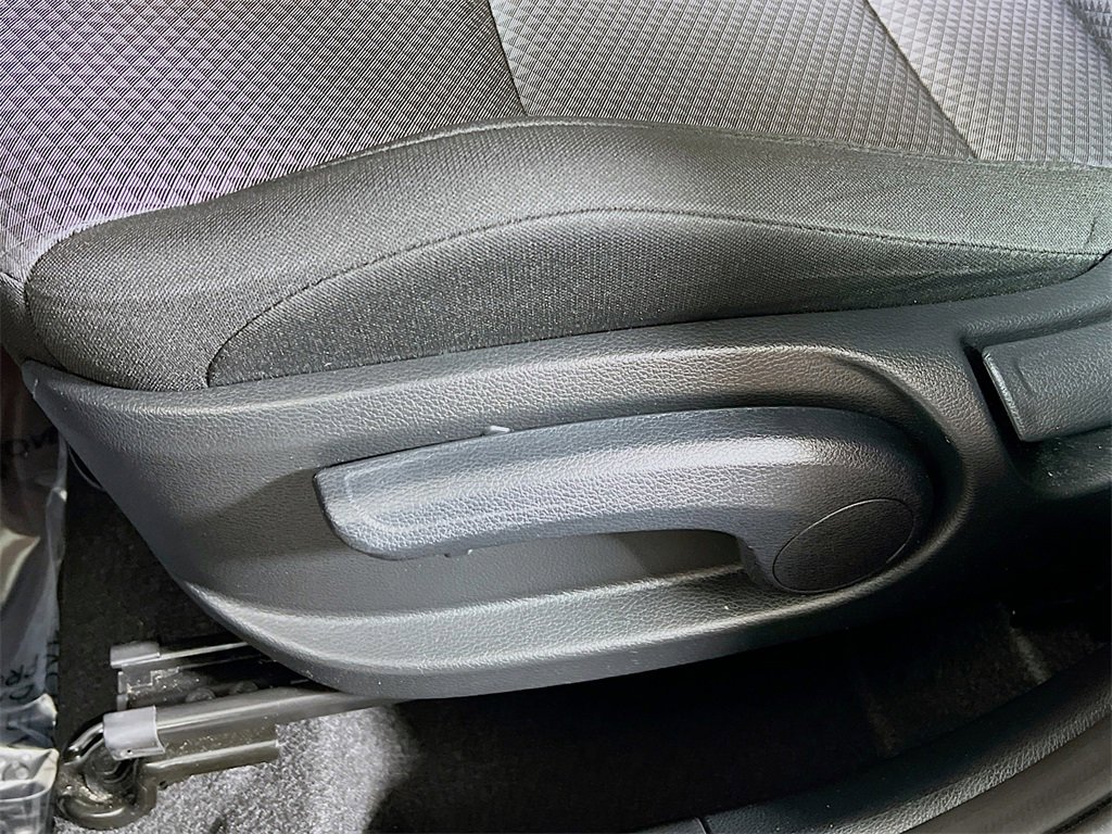 Used 2023 Kia Soul LX w/ LX Technology Package image 18