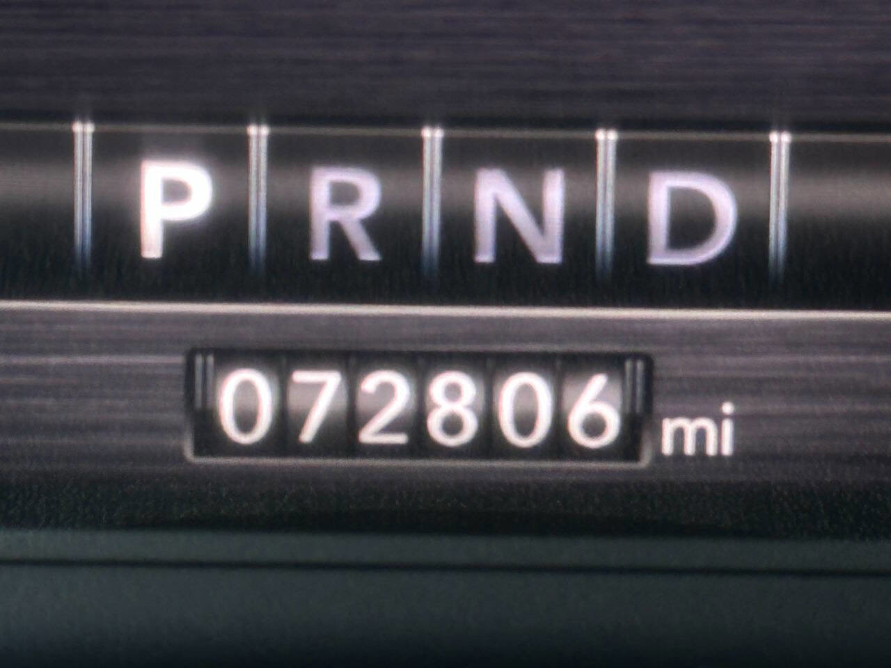 Used 2021 RAM 1500 Big Horn image 55