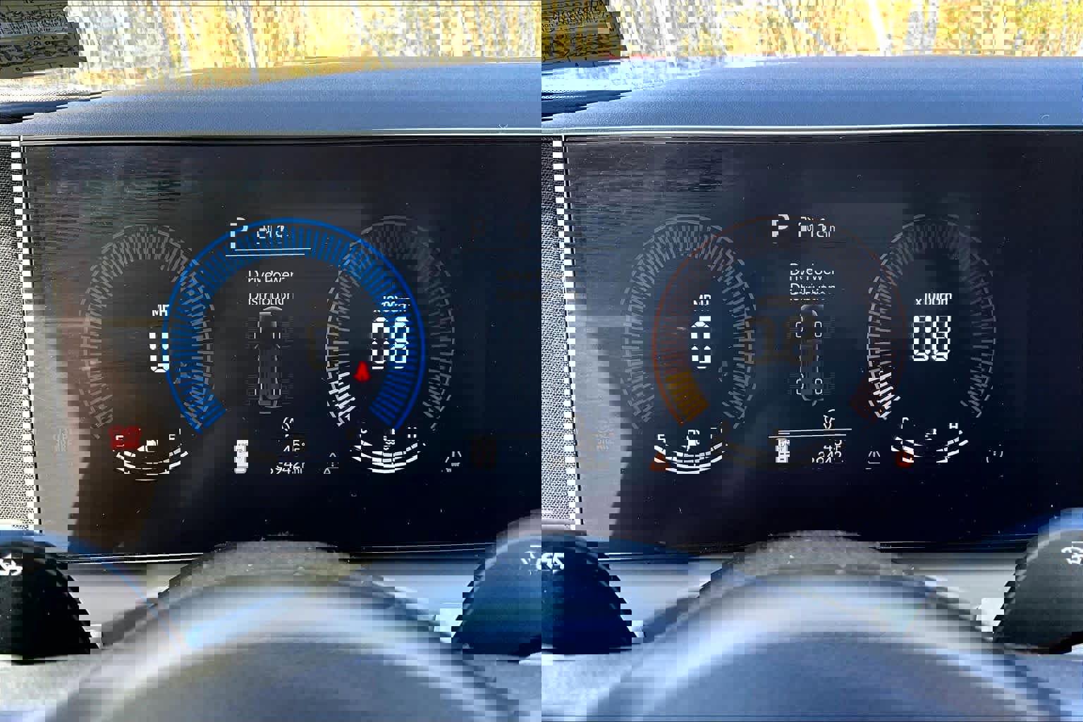 Used 2025 Hyundai Tucson SEL image 26