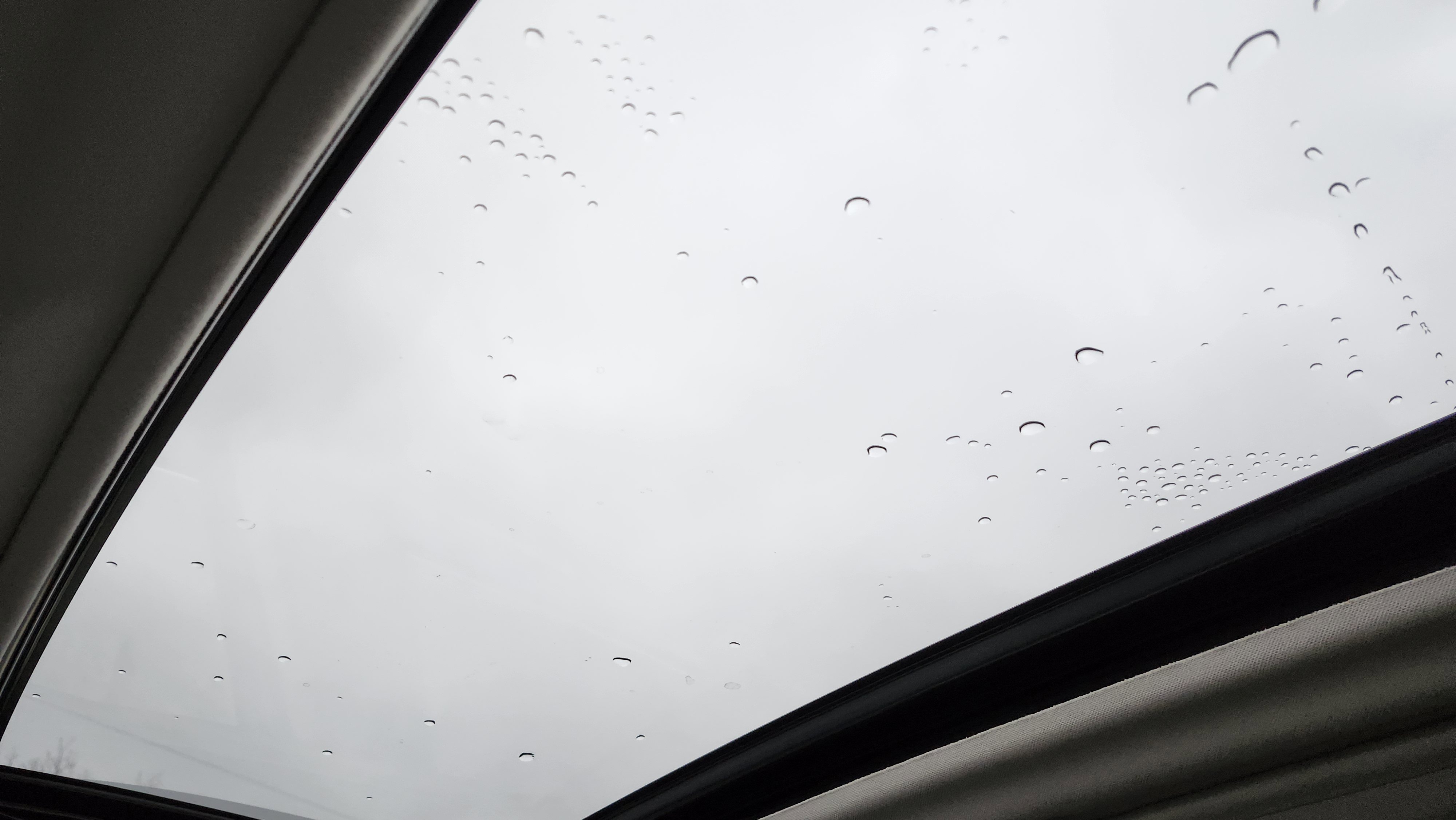 Used 2017 Toyota RAV4 XLE w/ All Weather Liner Package image 2