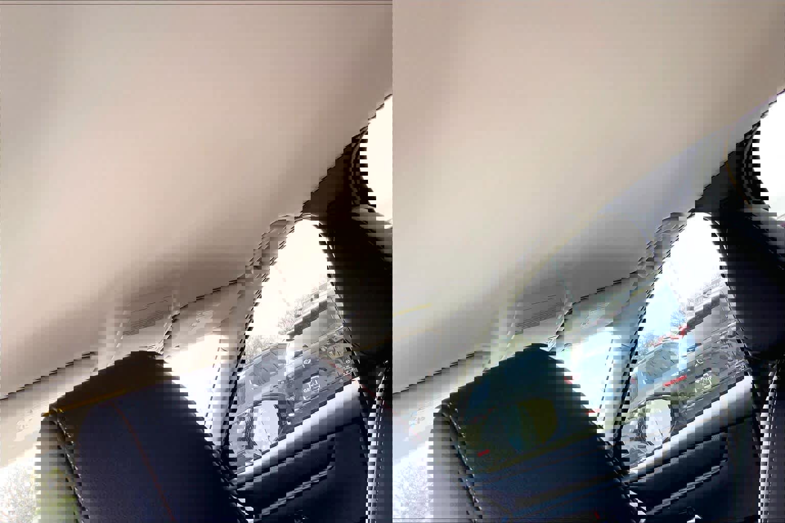 New 2026 MAZDA CX-70 SC image 18