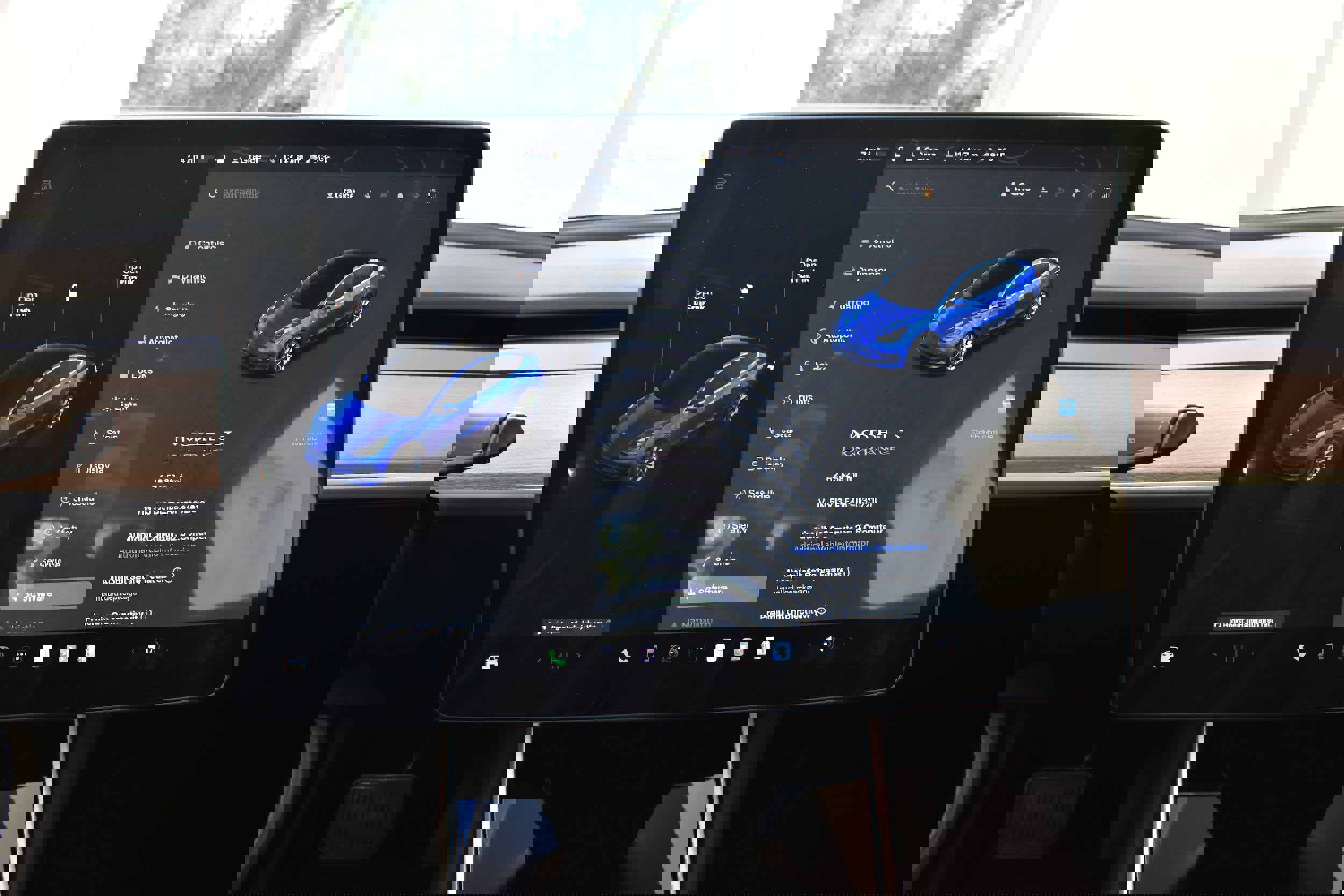 Used 2018 Tesla Model 3 Long Range image 31