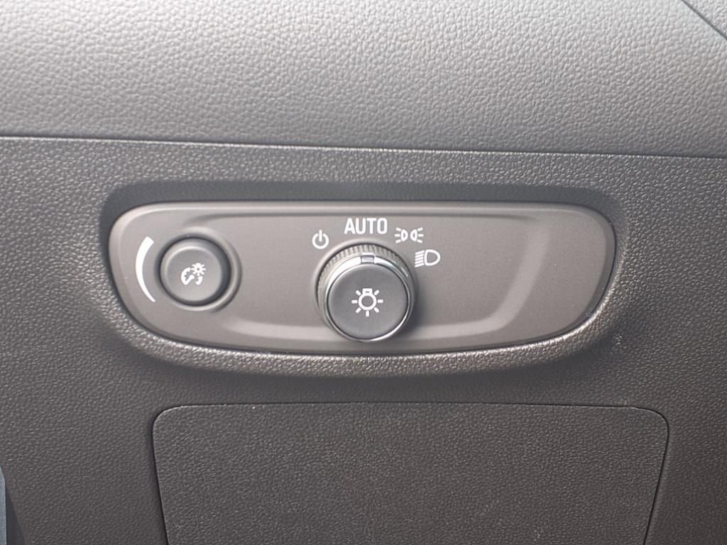 New 2026 Buick Encore GX Sport Touring w/ Comfort Package image 6