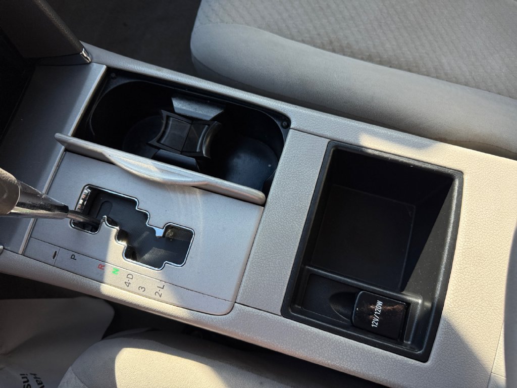 Used 2009 Toyota Camry LE FWD image 34