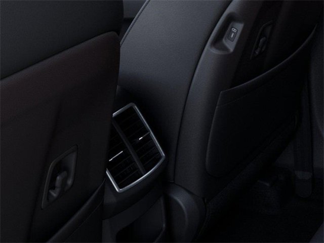 New 2026 Kia Sportage SX image 26