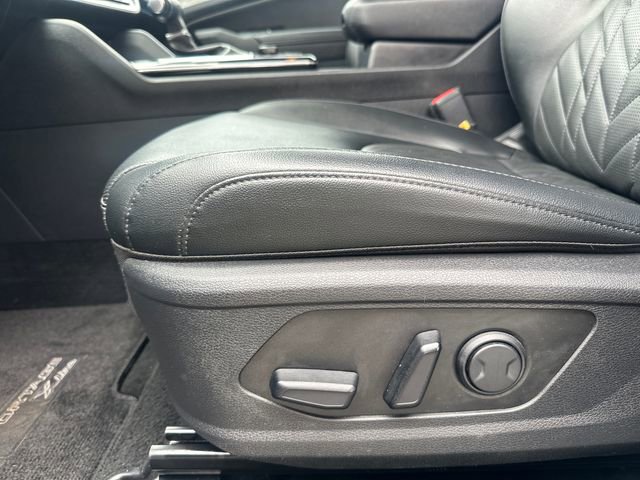 Used 2024 Kia Sportage X-Line image 37