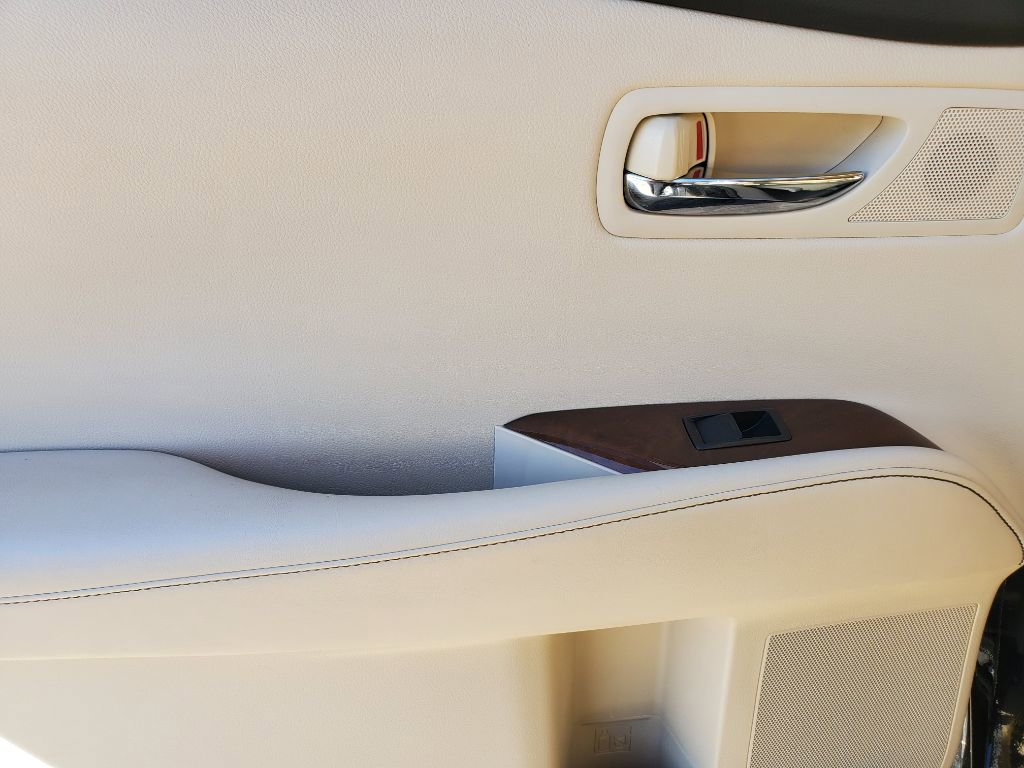 Used 2013 Lexus RX 350 FWD image 22