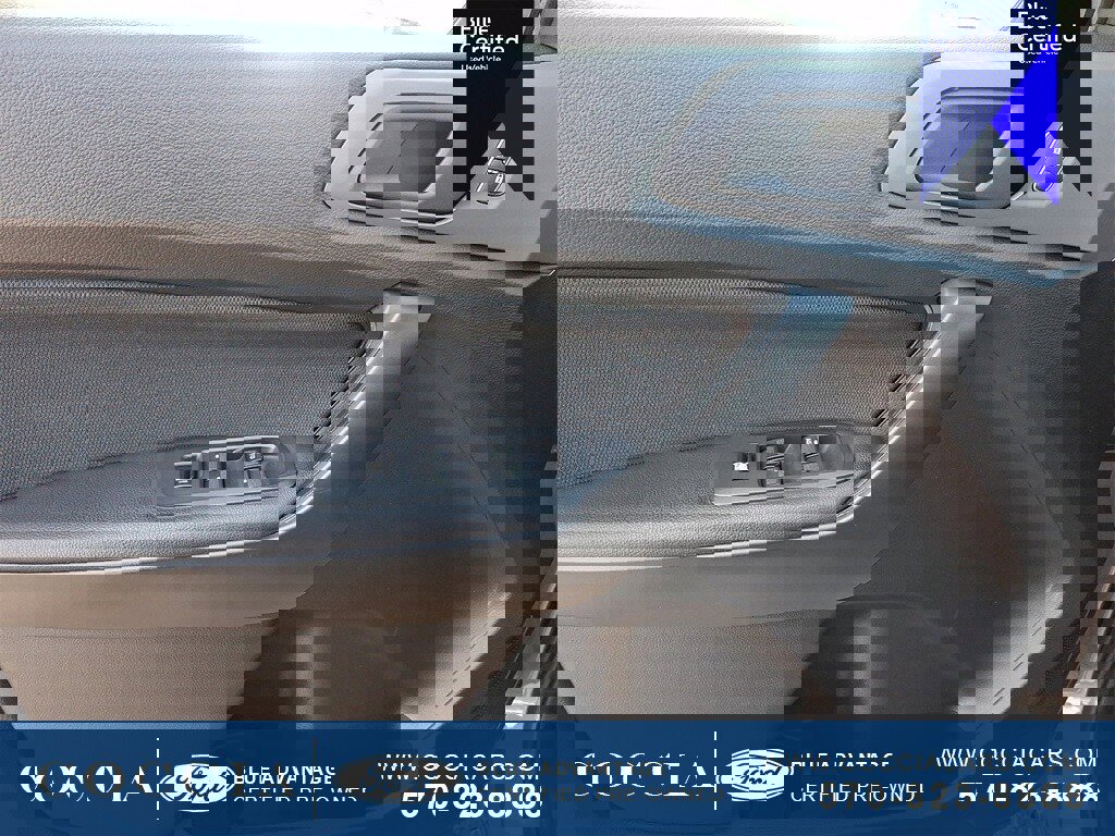 Certified 2023 Ford Ranger XL image 12