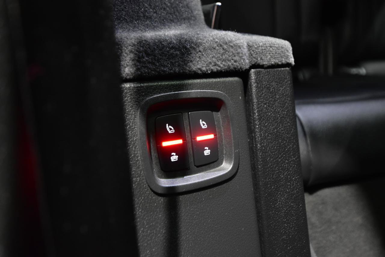 Used 2021 Audi Q7 3.0T Premium Plus w/ Premium Plus Package image 56