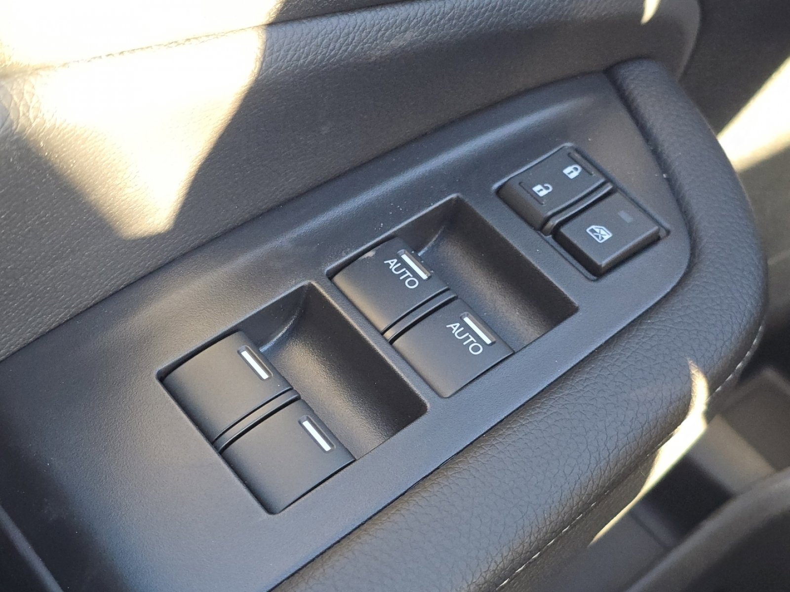 New 2026 Honda Ridgeline RTL image 32