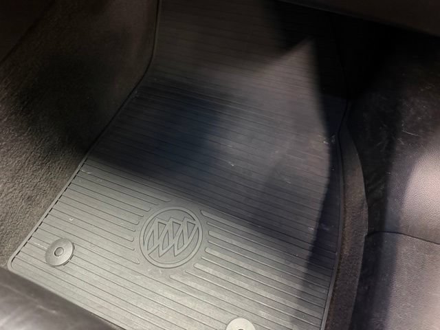 Used 2014 Buick LaCrosse Premium FWD image 27