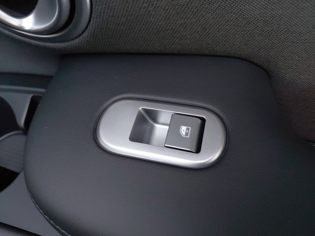 New 2026 Hyundai Palisade Calligraphy image 27