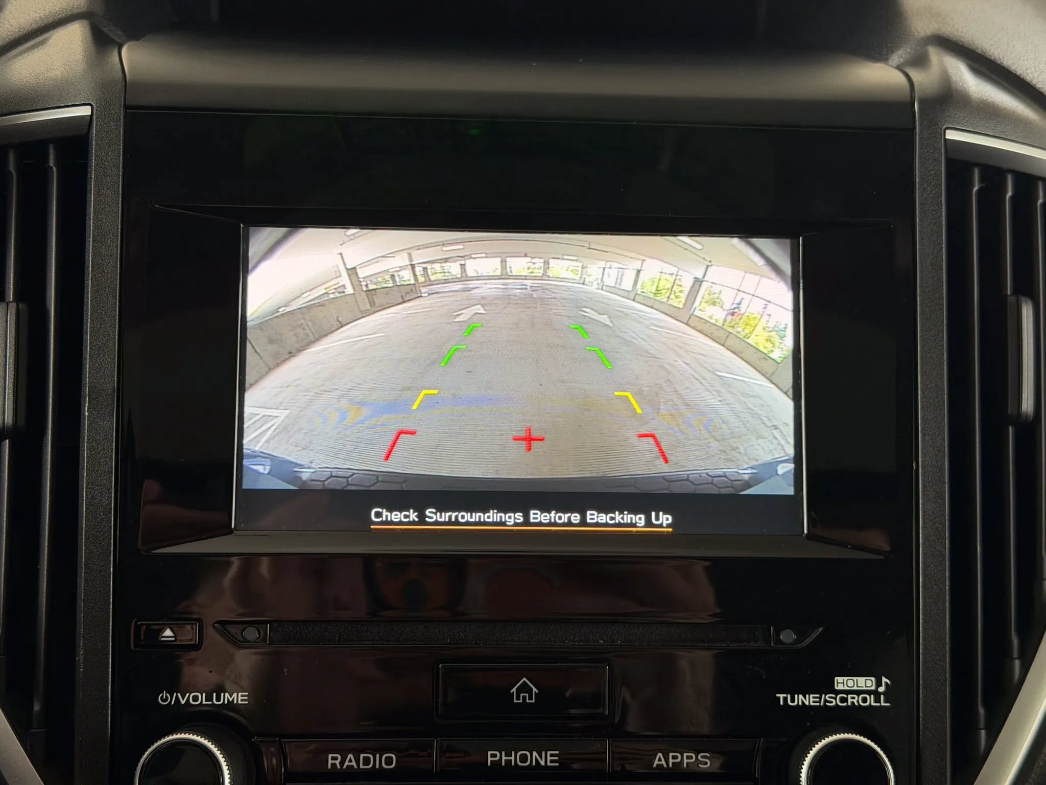Used 2019 Subaru Crosstrek 2.0i Premium AWD/4WD image 34