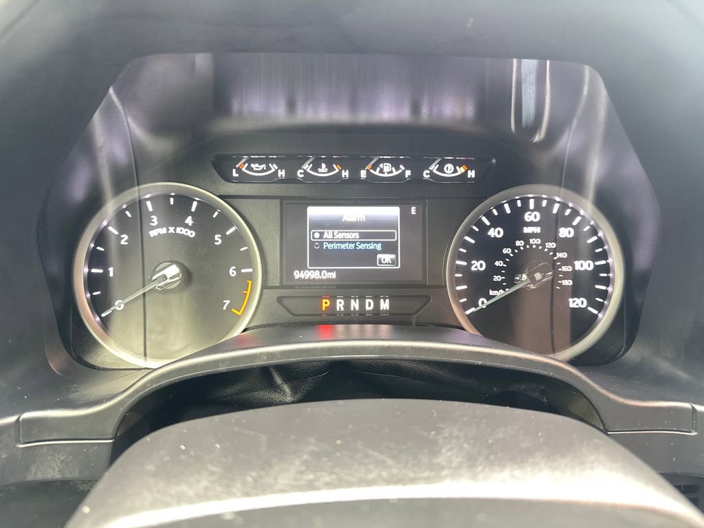 Used 2020 Ford Expedition Max XLT w/ Equipment Group 201A image 67