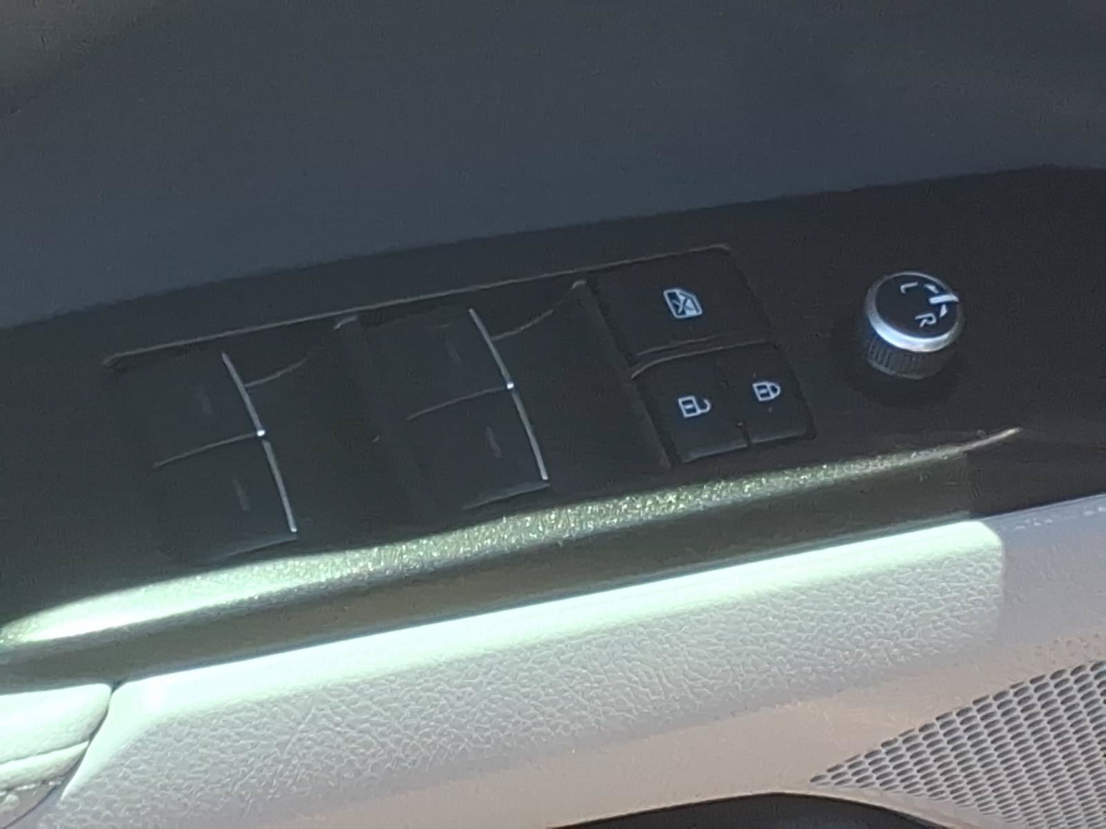 Certified 2023 Toyota Camry XLE w/ Navigation Package FWD image 14