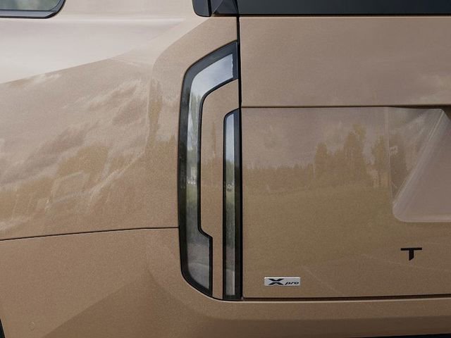New 2027 Kia Telluride SX Prestige X-Pro image 11